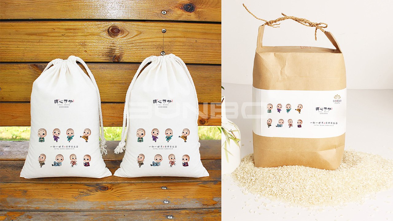 明心开物文创产品设计