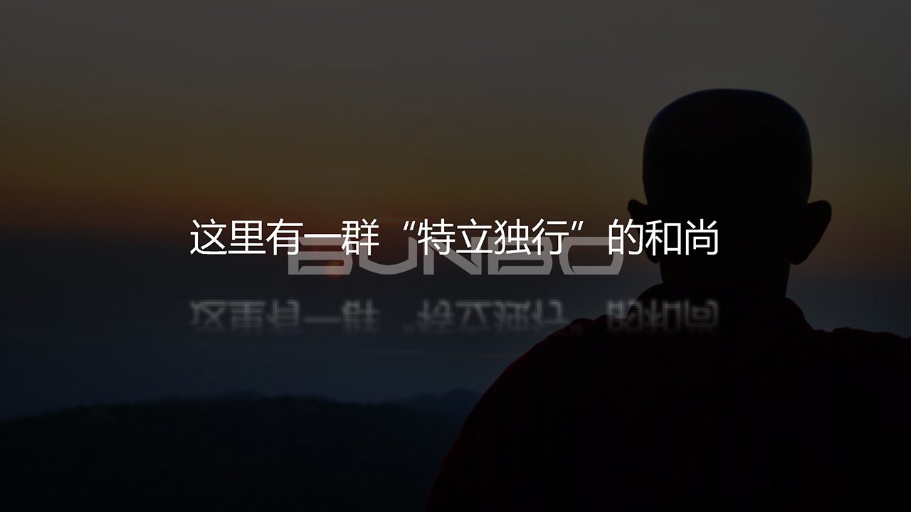 绿地明镜湾小镇商街专项深化策划