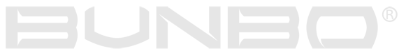 本埠城乡logo