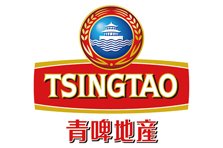 青岛啤酒地产