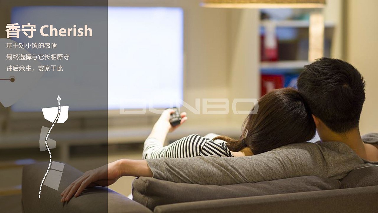 安南小镇文旅商业街区落地规划方案