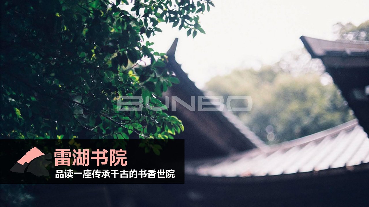 龙安里策划方案