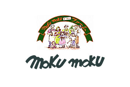 MOKUMOKU3:农场研学粘性创造