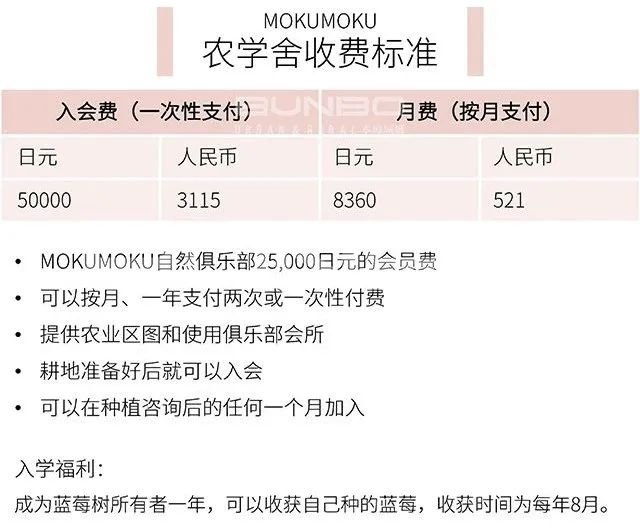 日本mokumoku猪主题农场乐园