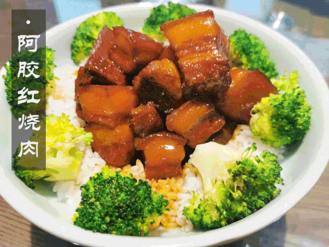 临沂第六届青岛啤酒节盛大开幕