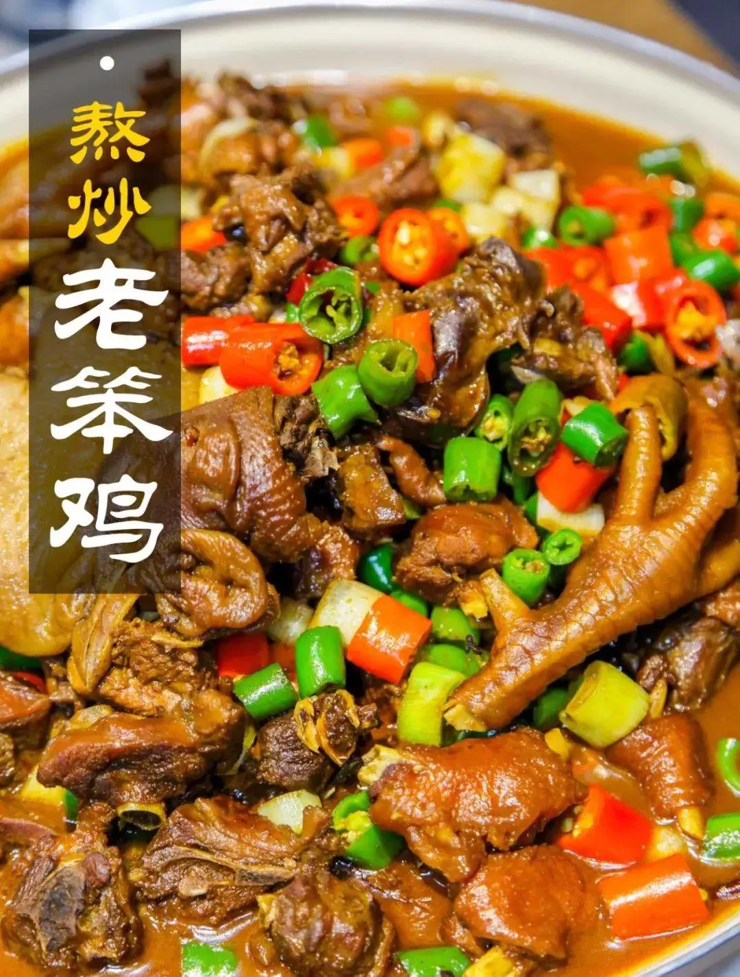 临沂第六届青岛啤酒节盛大开幕