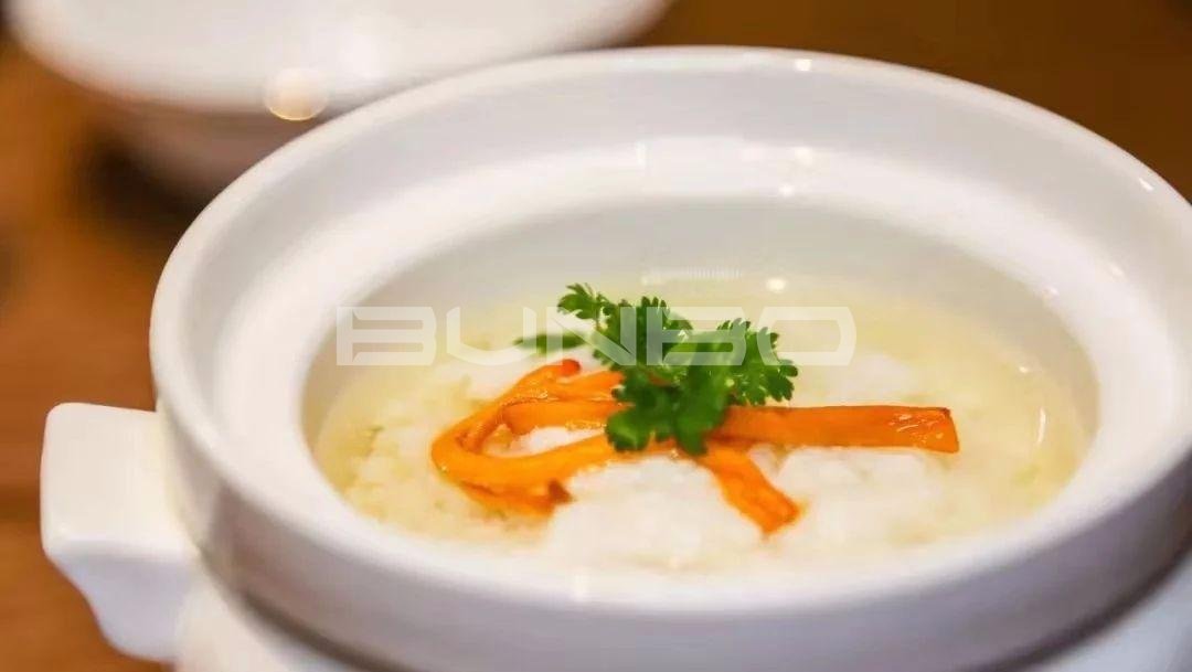 临沂第六届青岛啤酒节盛大开幕