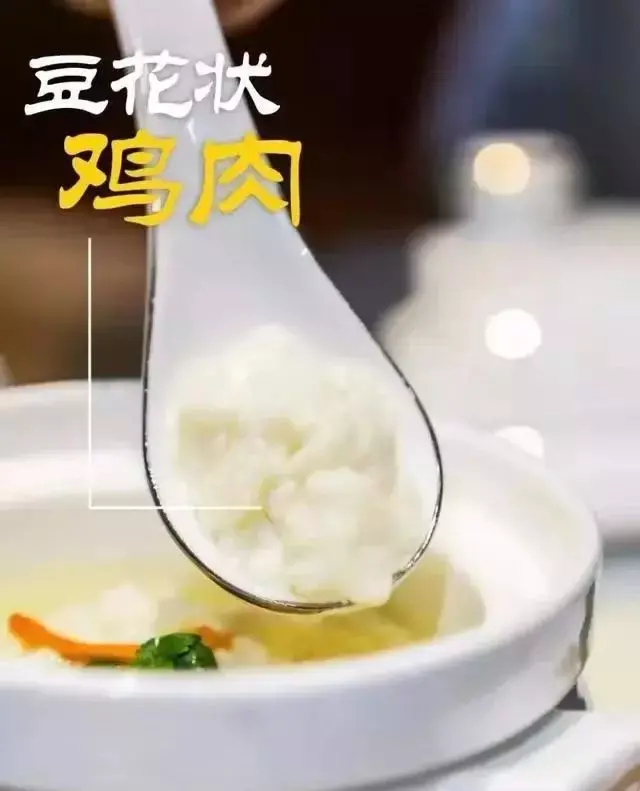 临沂第六届青岛啤酒节盛大开幕