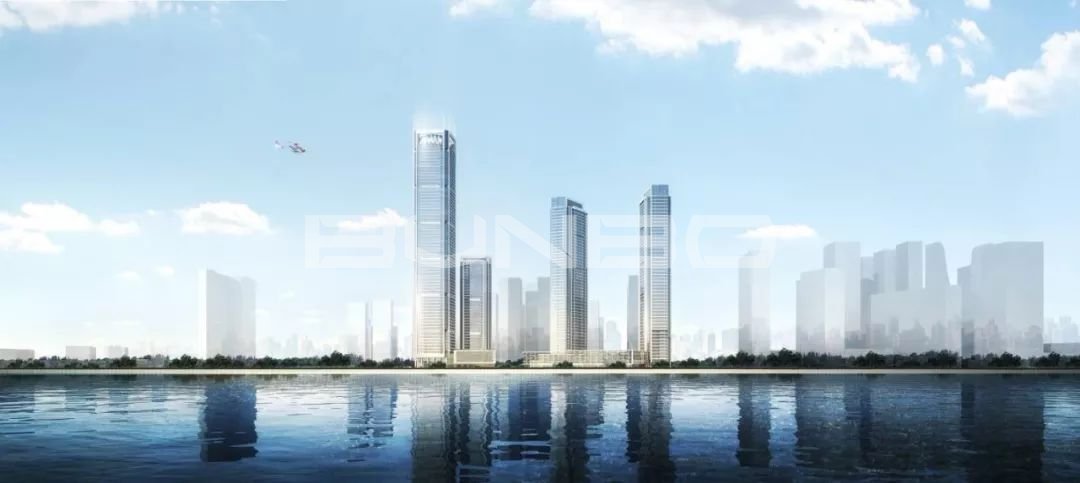 杭州高端五星级奢华酒店品牌