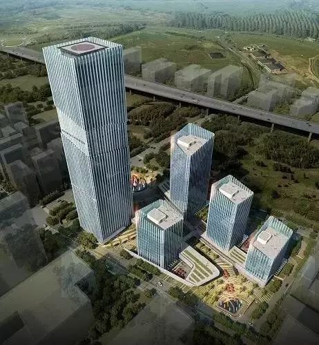 杭州高端五星级奢华酒店品牌