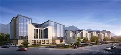 杭州高端五星级奢华酒店品牌