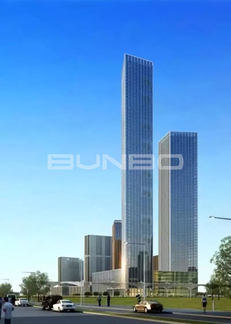 杭州高端五星级奢华酒店品牌