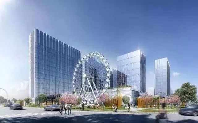 杭州高端五星级奢华酒店品牌