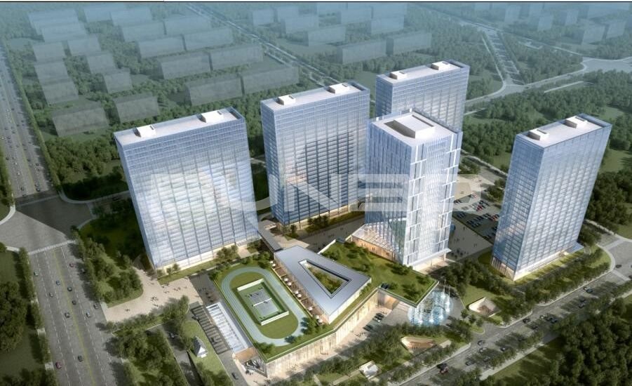 杭州高端五星级奢华酒店品牌