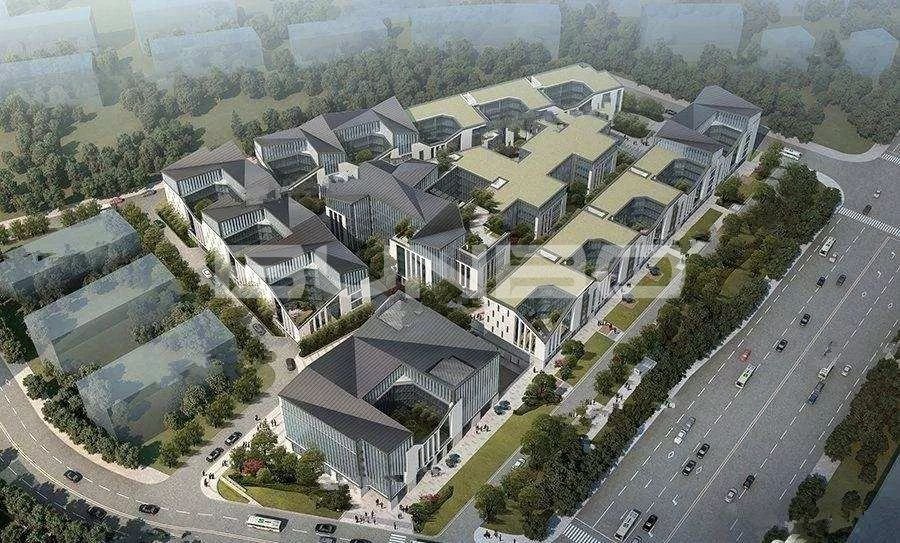 杭州高端五星级奢华酒店品牌