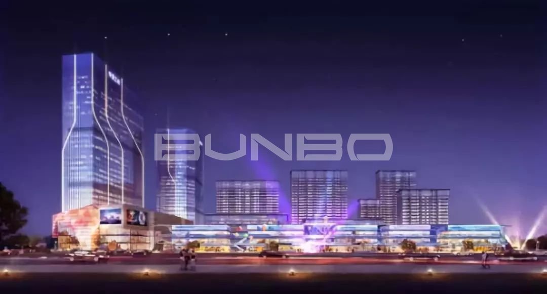 杭州高端五星级奢华酒店品牌