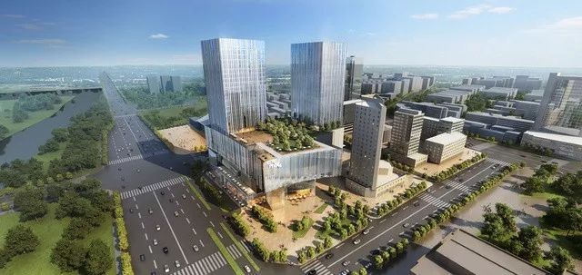 杭州高端五星级奢华酒店品牌