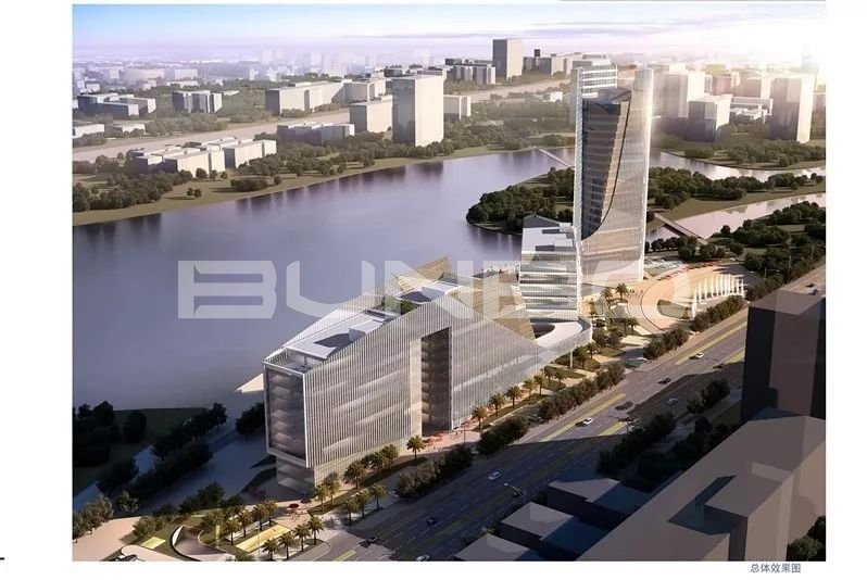 杭州高端五星级奢华酒店品牌