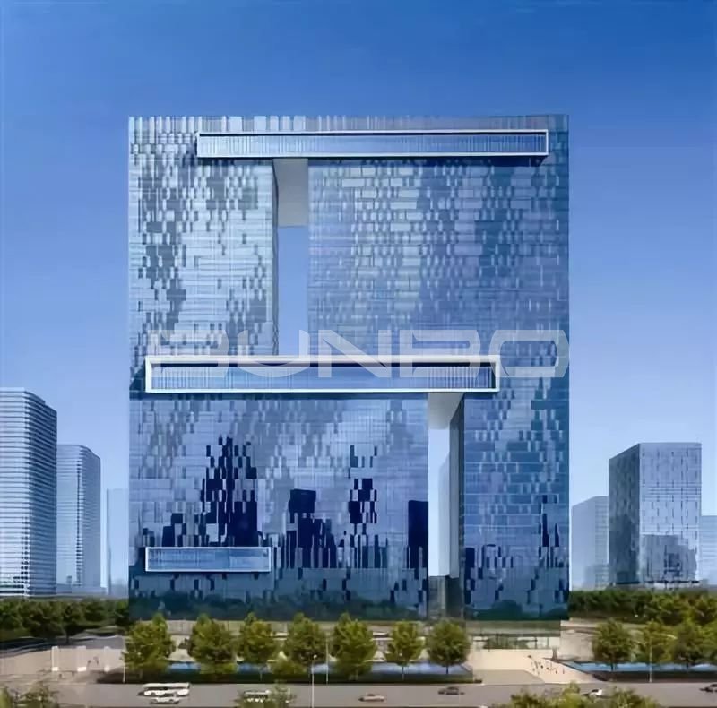 杭州高端五星级奢华酒店品牌