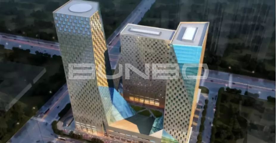 杭州高端五星级奢华酒店品牌