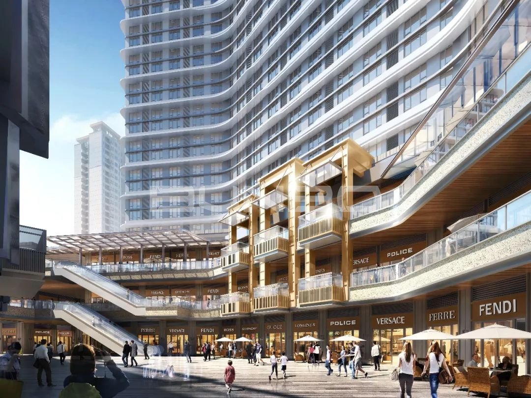 零点乐队现场演唱会