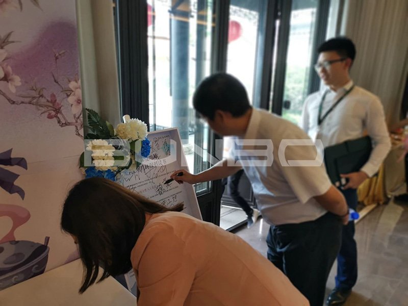 儿童节国学暨环保活动