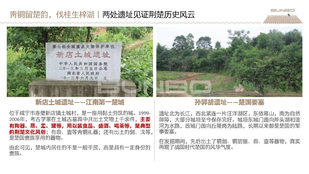 《绿地咸宁梓湾项目概念策划》方案（2019）