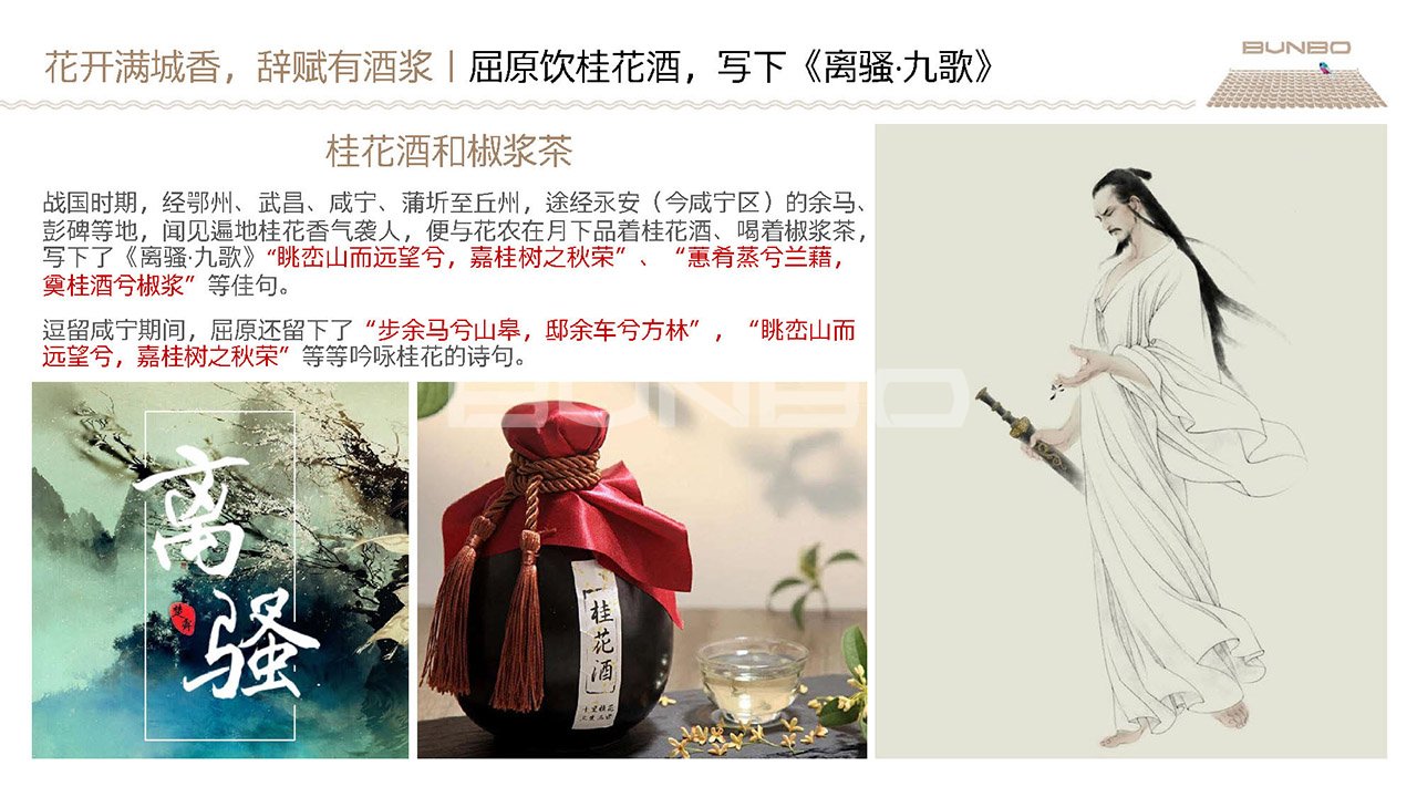 《绿地咸宁梓湾项目概念策划》方案（2019）