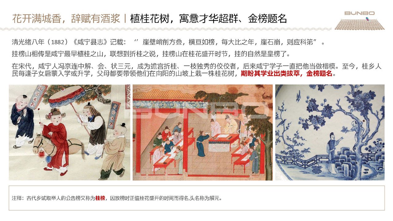 《绿地咸宁梓湾项目概念策划》方案（2019）