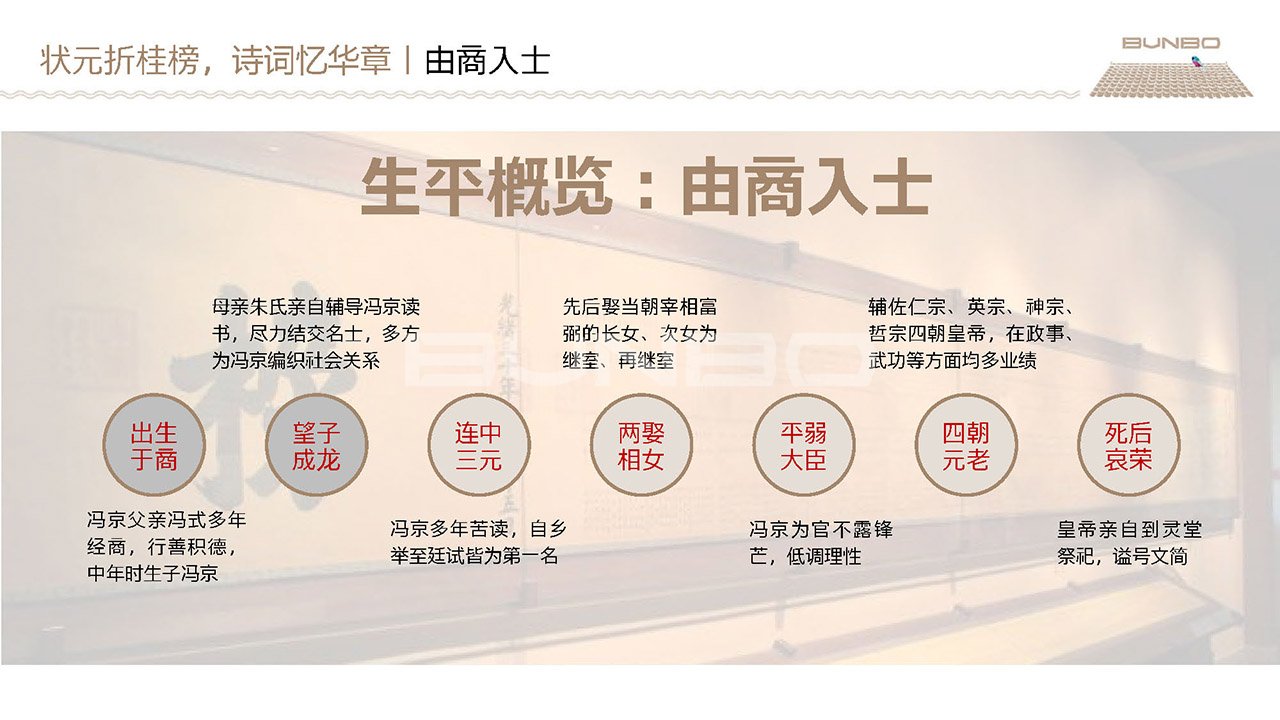 咸宁历史文化脉络研究