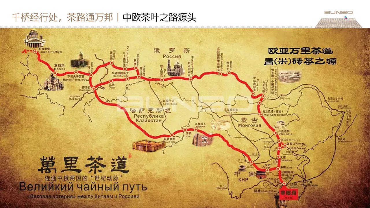 咸宁历史文化脉络研究