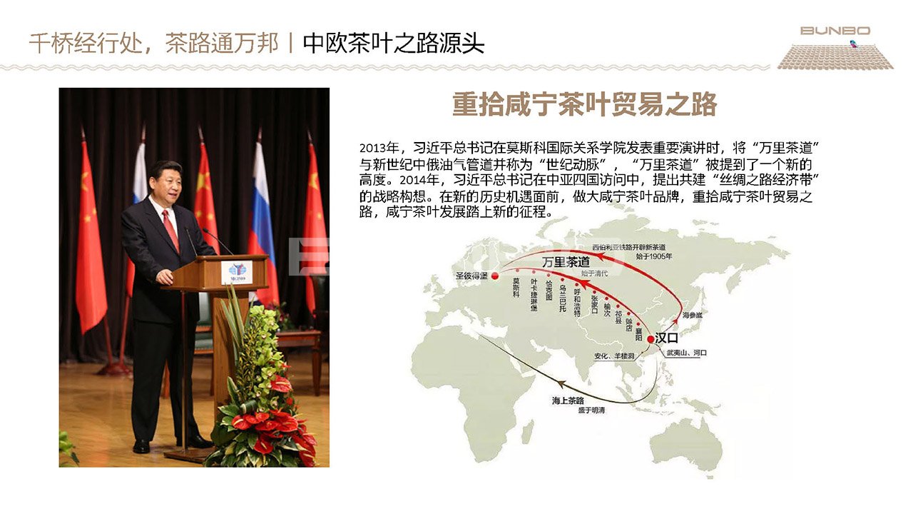 《绿地咸宁梓湾项目概念策划》方案（2019）