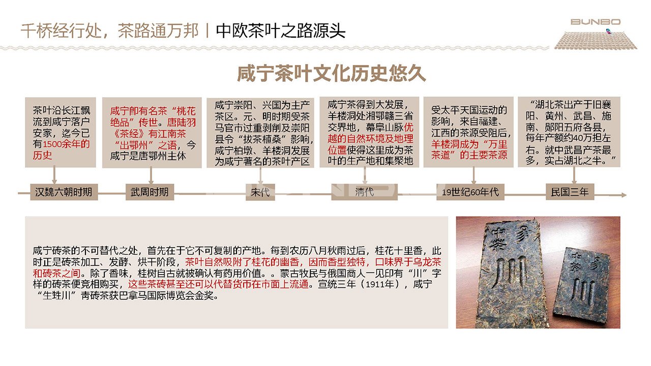 《绿地咸宁梓湾项目概念策划》方案（2019）