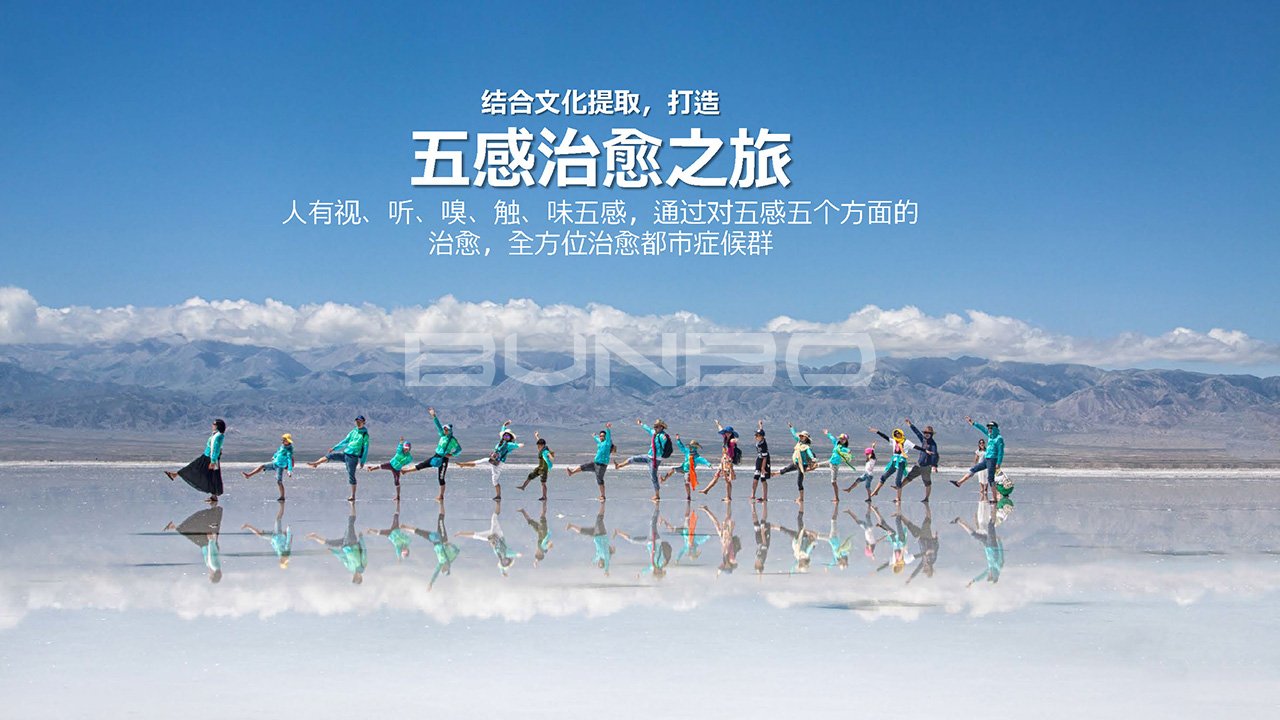 绿地小镇项目前期策划与规划方案