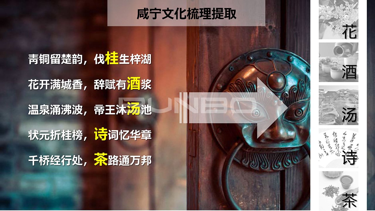 绿地小镇项目前期策划与规划方案