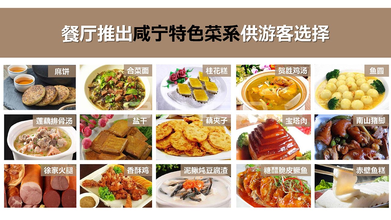 绿地咸宁梓湾国际健康城概念方案