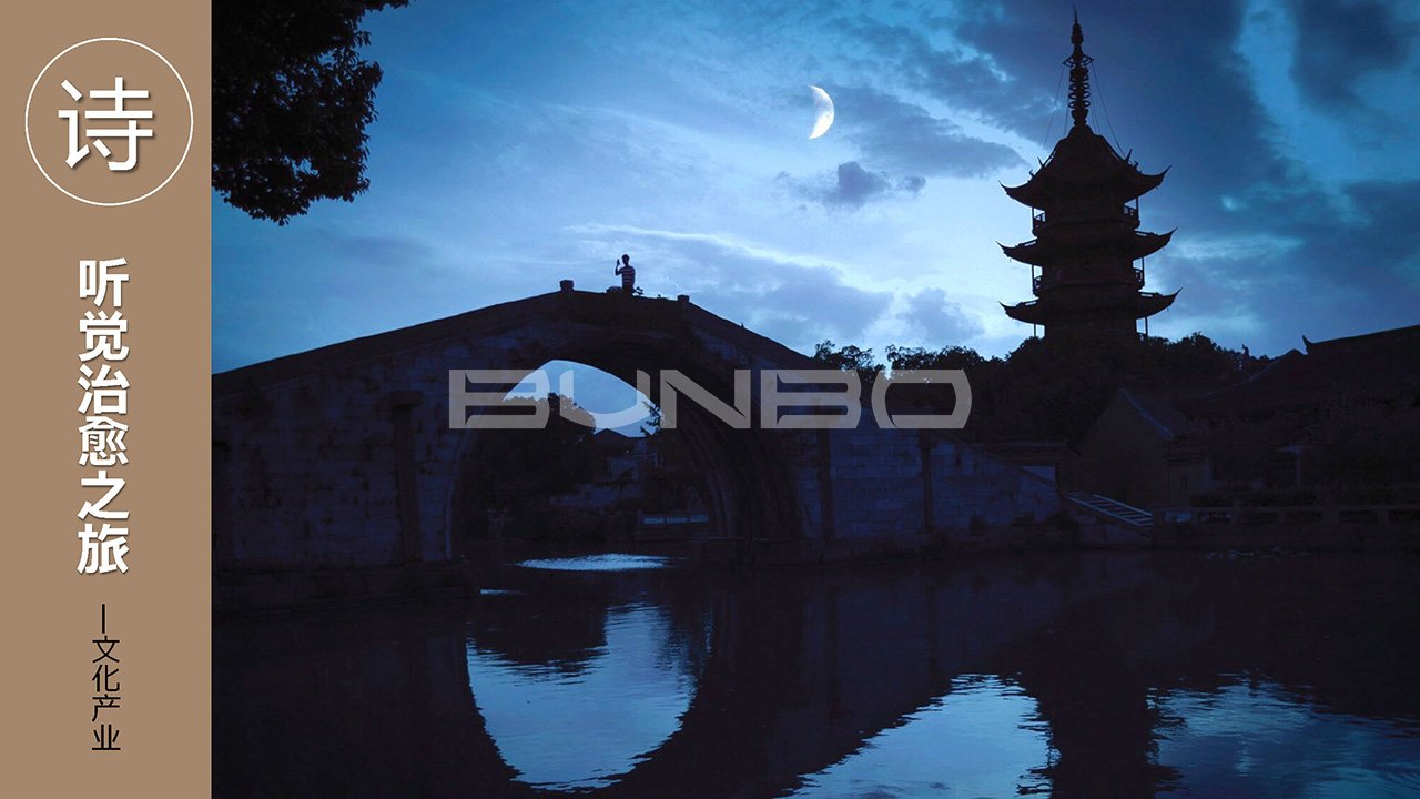 绿地小镇项目前期策划与规划方案