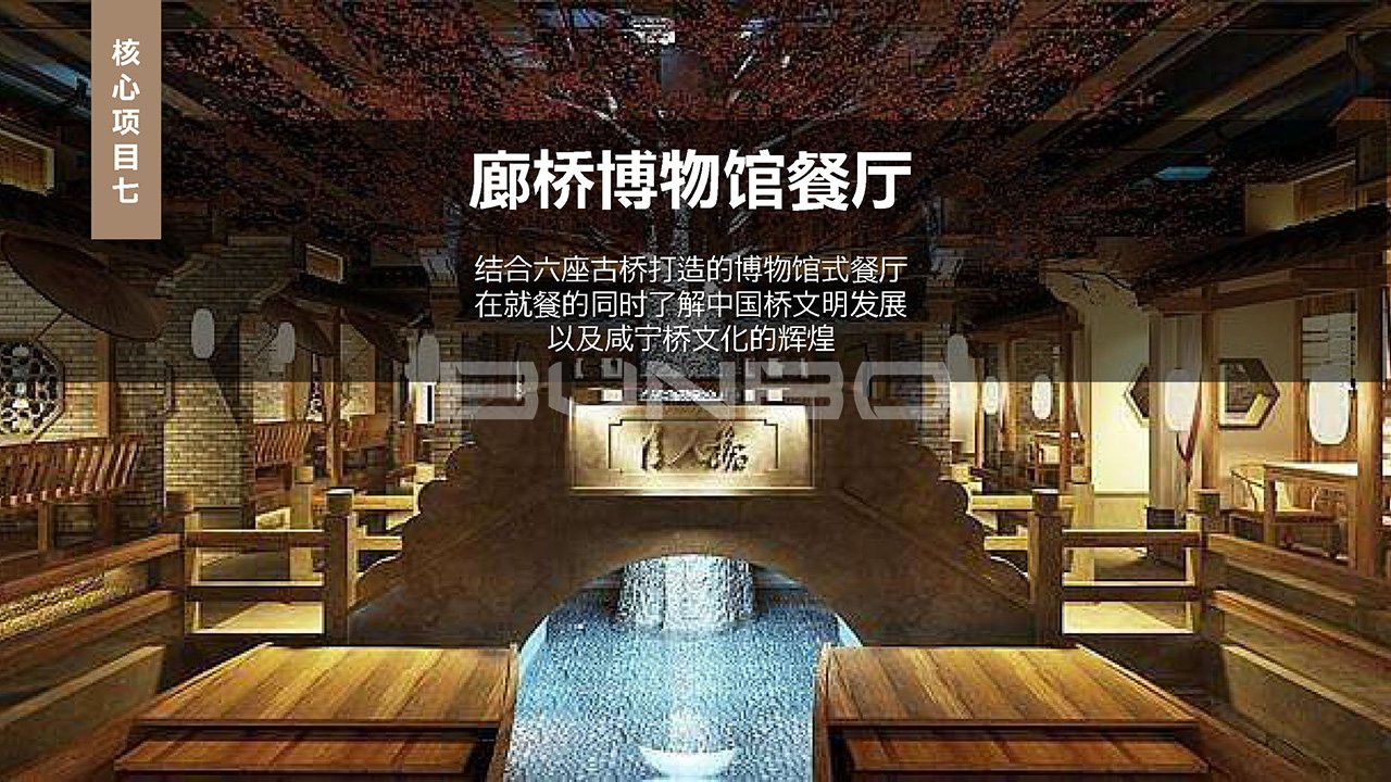 绿地小镇项目前期策划与规划方案