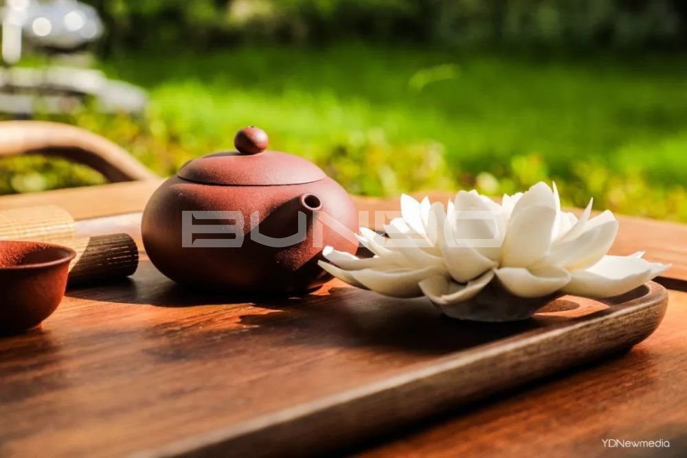 咸宁梓山湖:绿地梓湾国际健康城