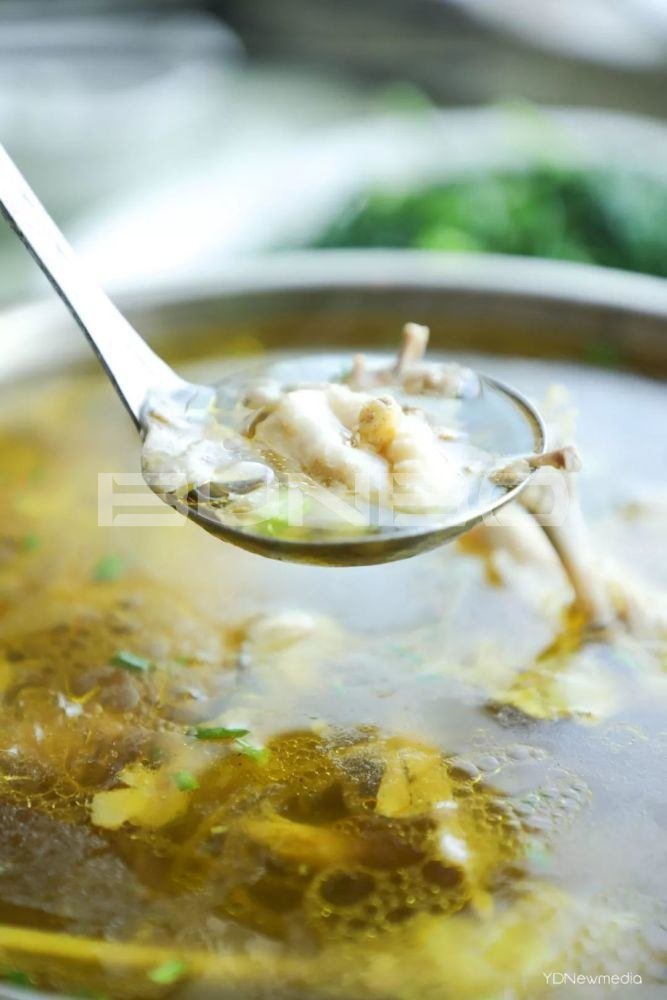 咸宁梓山湖:绿地梓湾国际健康城