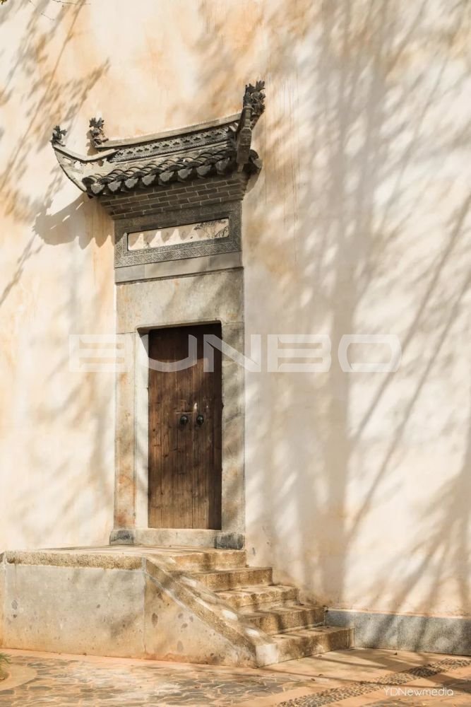 咸宁梓山湖:绿地梓湾国际健康城