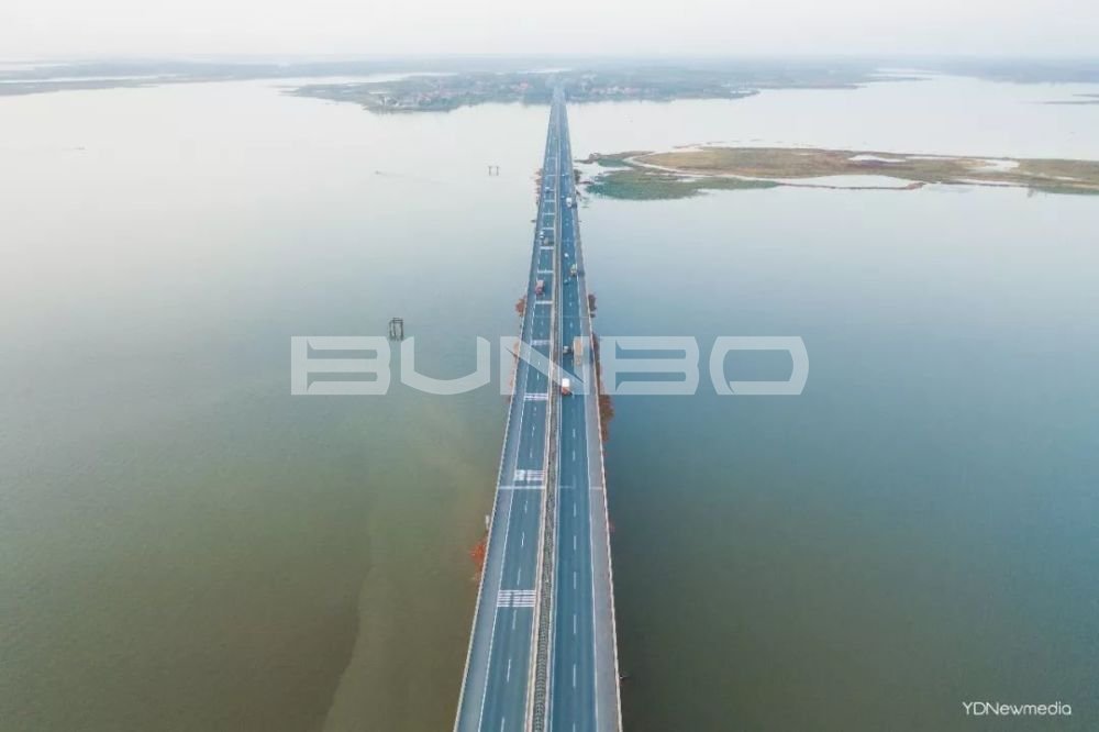 咸宁梓山湖:绿地梓湾国际健康城