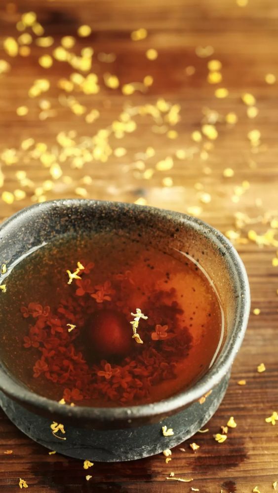 咸宁梓山湖:绿地梓湾国际健康城