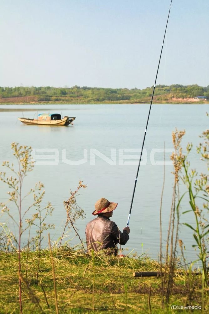 咸宁梓山湖:绿地梓湾国际健康城