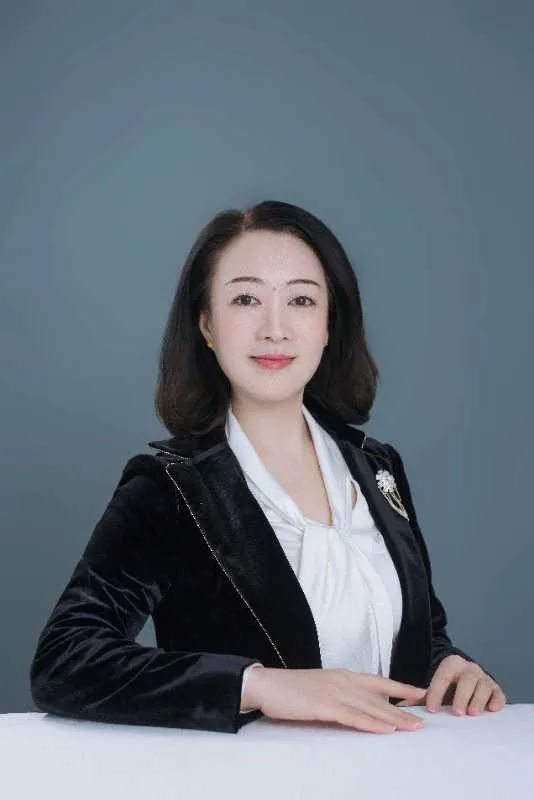 绿城营销公关活动