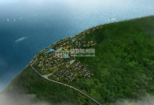 绿城·曼陀花园