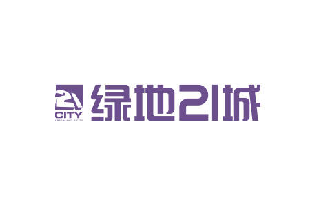 绿地21城梦幻嘉年华：童梦飞翔｜绿地集团小镇品牌案例