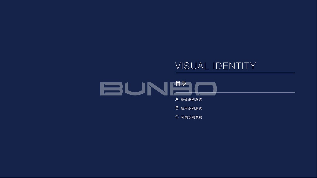 绿城明月春江视觉识别系统