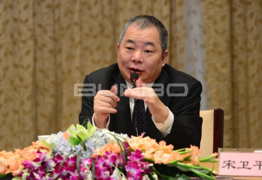 蓝城生活设计委员会