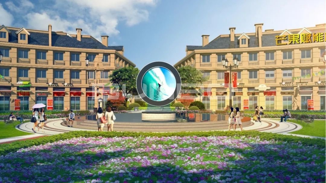 微信图片_20201117181527.jpg 湖南绿地21城梦工厂